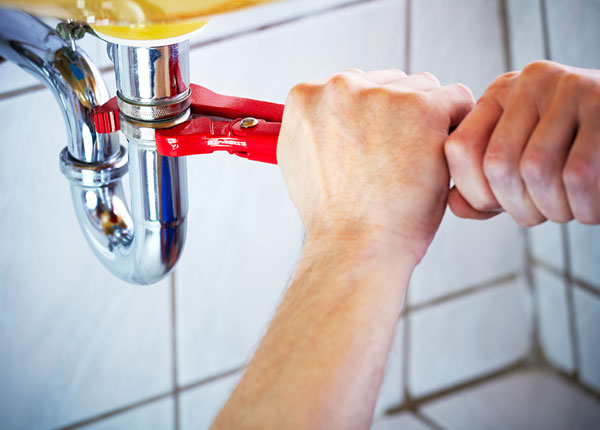 About Fond Du Lac Plumbers