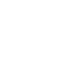 Fond Du Lac Plumbers